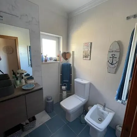 アパート Condominio Encantador Com Piscina E Jardim