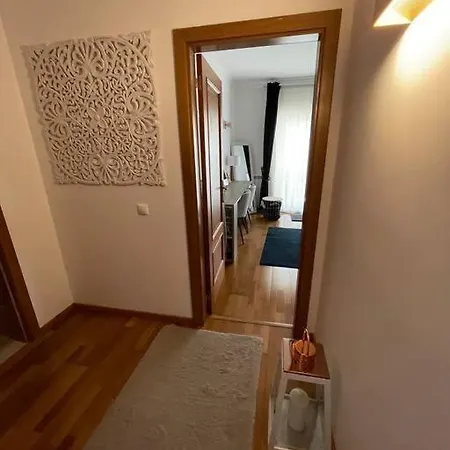 Condominio Encantador Com Piscina E Jardim Apartment Ericeira