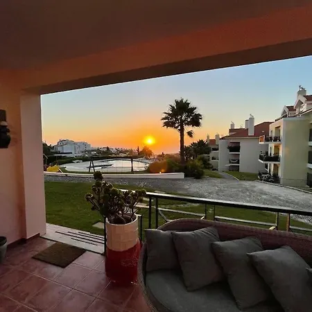 Apartment Condominio Encantador Com Piscina E Jardim *